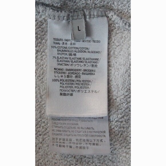 Gucci x MLB LA Dodgers Crewneck - Picture 6 of 9